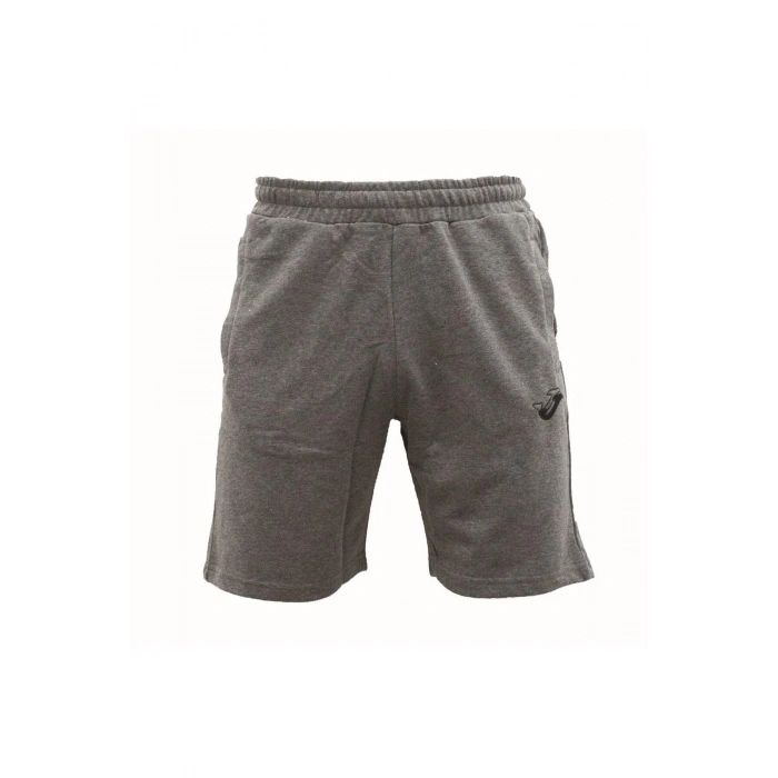 JOMA 4231413 ANTRASİTMELANJ ŞORT PAMUK RUSH