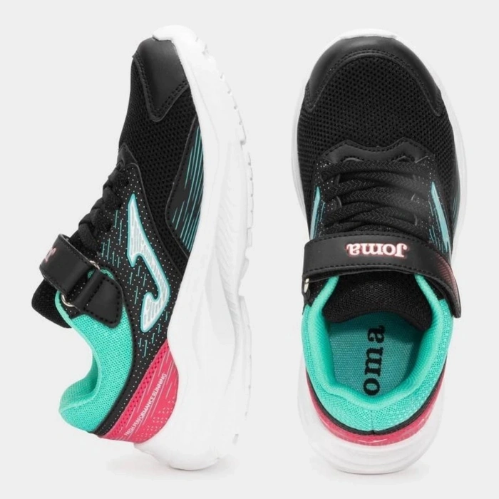 Joma Active Jr Çocuk Günlük Spor Ayakkabı JACTIS2501V