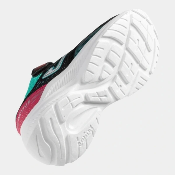 Joma Active Jr Çocuk Günlük Spor Ayakkabı JACTIS2501V