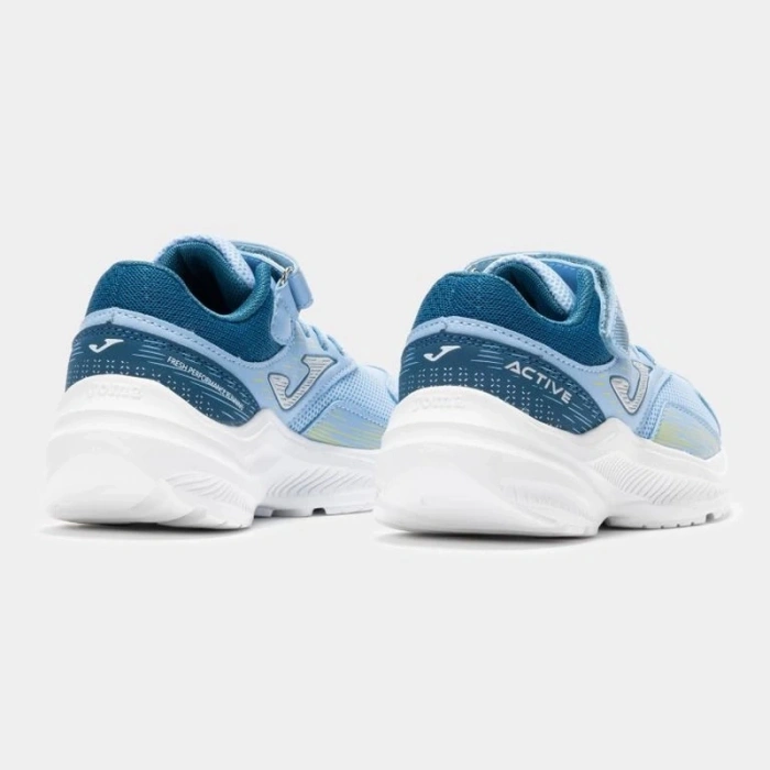 Joma Active Jr Çocuk Günlük Spor Ayakkabı JACTIS2505V