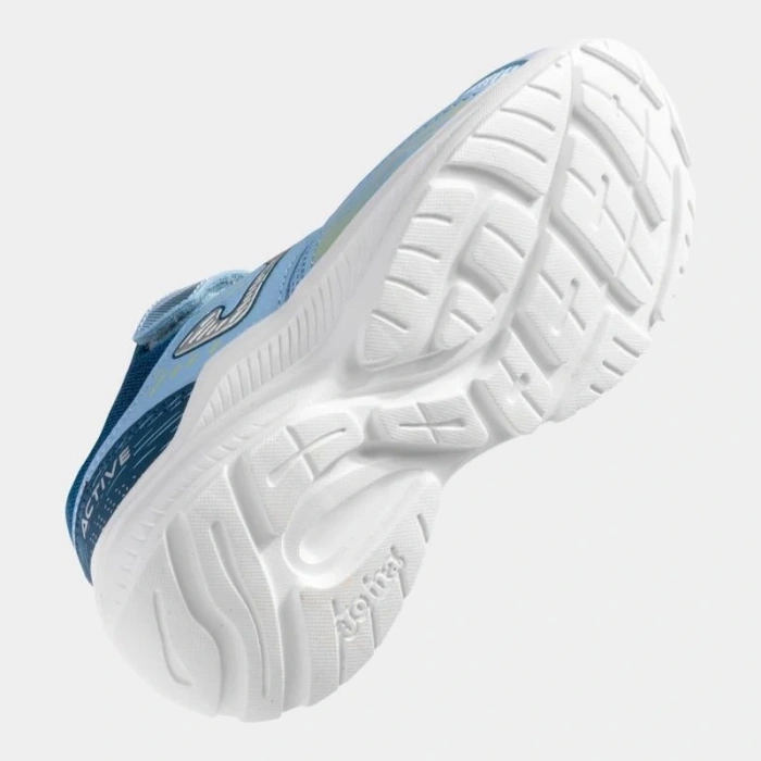 Joma Active Jr Çocuk Günlük Spor Ayakkabı JACTIS2505V