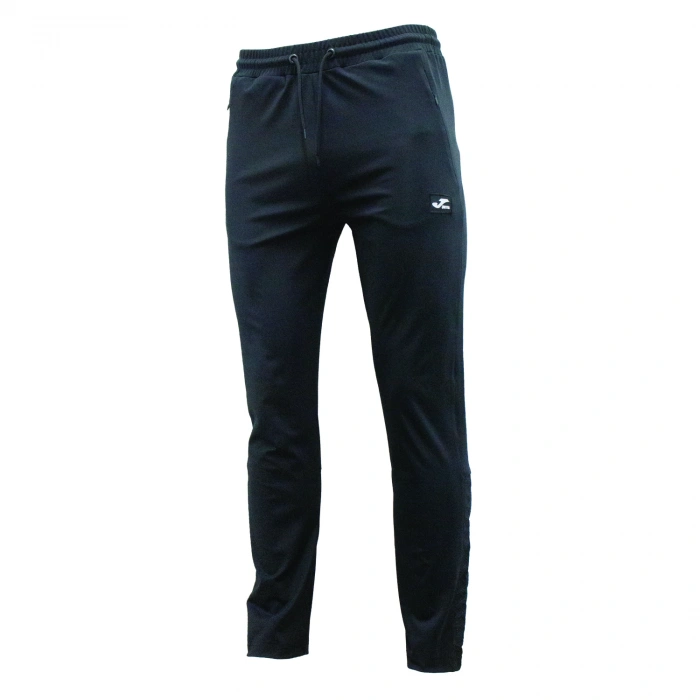 Joma Eşofman Takıımı 4232205 Siyah Eşofman Takımı