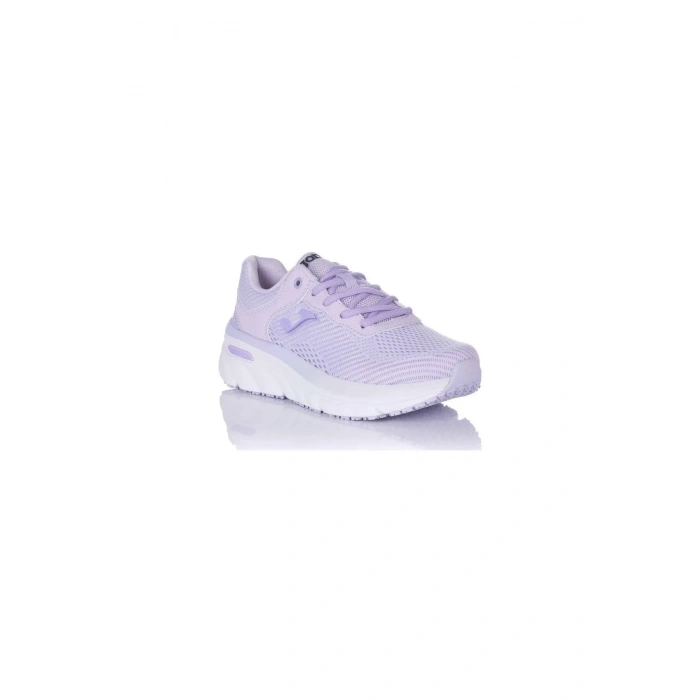 Joma Atenea Lady 2419 Catels2419 Morado Kadın Mor Spor Ayakkabı