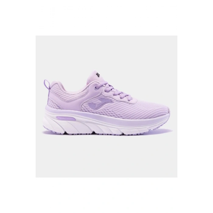 Joma Atenea Lady 2419 Catels2419 Morado Kadın Mor Spor Ayakkabı
