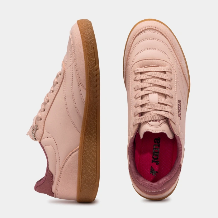 JOMA CAGUILW2529 KADIN GÜNLÜK AYAKKABI