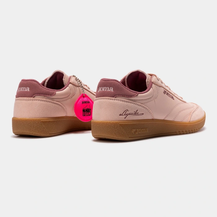 JOMA CAGUILW2529 KADIN GÜNLÜK AYAKKABI