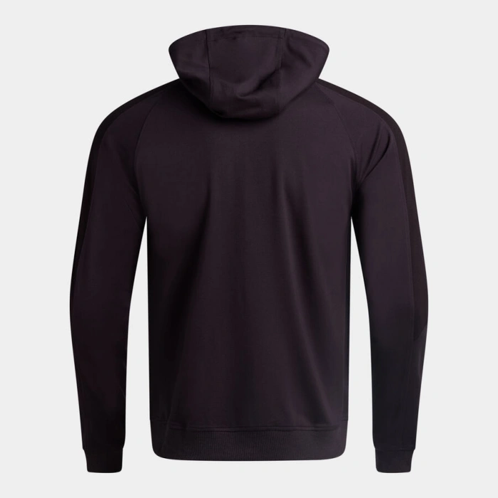 Joma Indoor Erkek Fermuarlı Sweat Kahverengi 104823.834