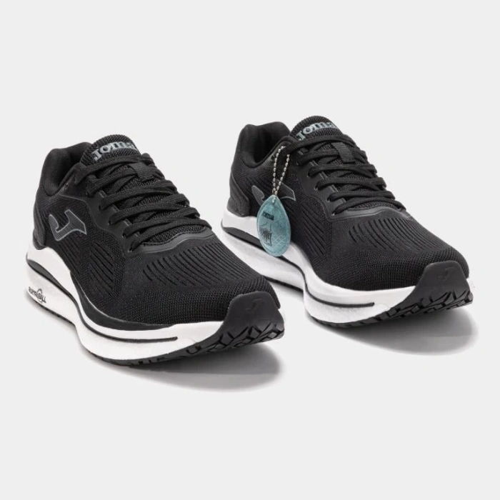 Joma Cipres Erkek Koşu Ayakkabısı CCIPS2501