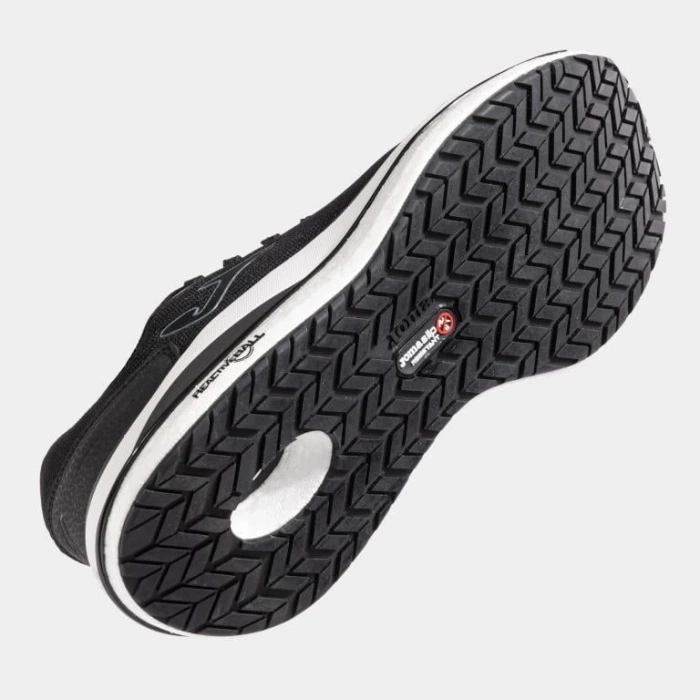 Joma Cipres Erkek Koşu Ayakkabısı CCIPS2501