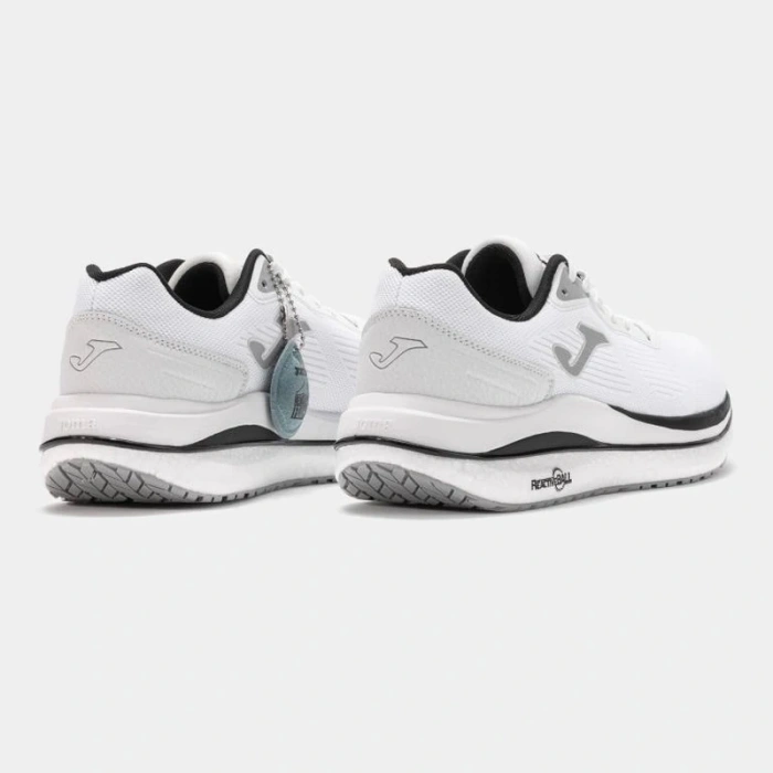 Joma Cipres Erkek Koşu Ayakkabısı CCIPS2502