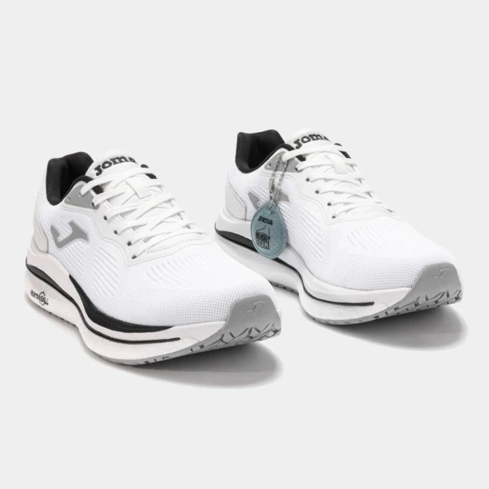 Joma Cipres Erkek Koşu Ayakkabısı CCIPS2502