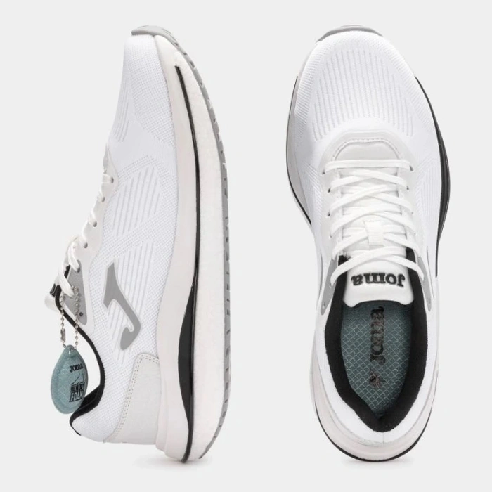 Joma Cipres Erkek Koşu Ayakkabısı CCIPS2502