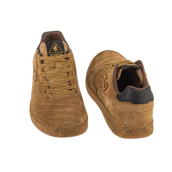 Joma C.Mundial 2526 Günlük Erkek Ayakkabı Kahverengi CMUNW2526