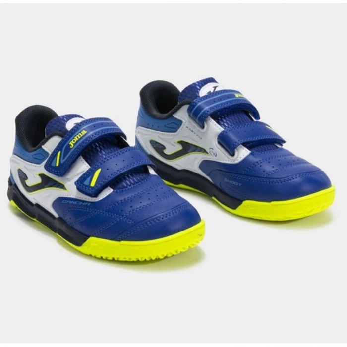 Joma Çocuk Ayakkabısı CAJW2504INV