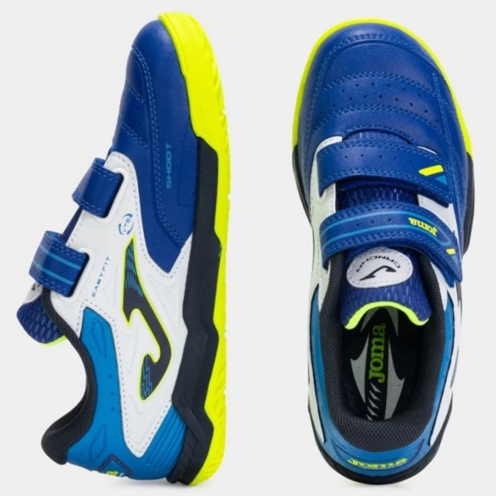 Joma Çocuk Ayakkabısı CAJW2504INV