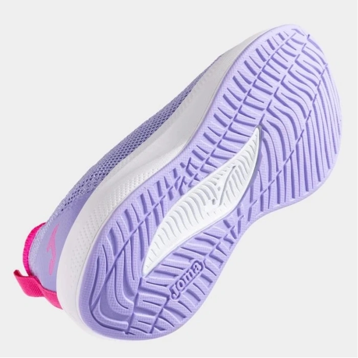 Joma Çocuk Günlük Ayakkabı Morado Mor JLACES2519