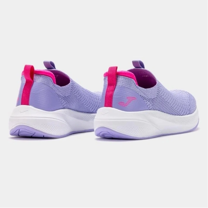 Joma Çocuk Günlük Ayakkabı Morado Mor JLACES2519