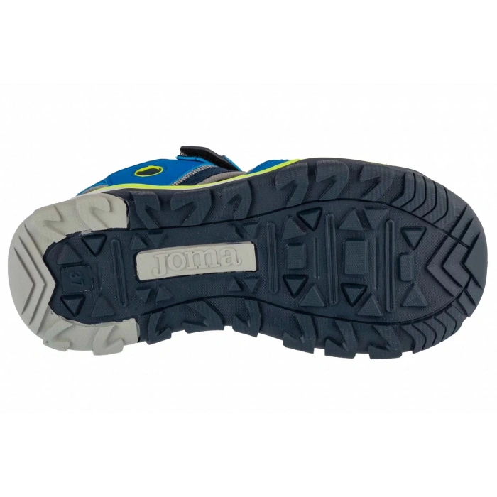 JOMA ÇOCUK GÜNLÜK SANDALET SLAKJS2505V