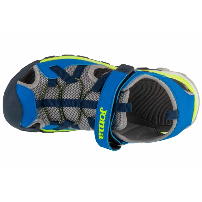 JOMA ÇOCUK GÜNLÜK SANDALET SLAKJS2505V