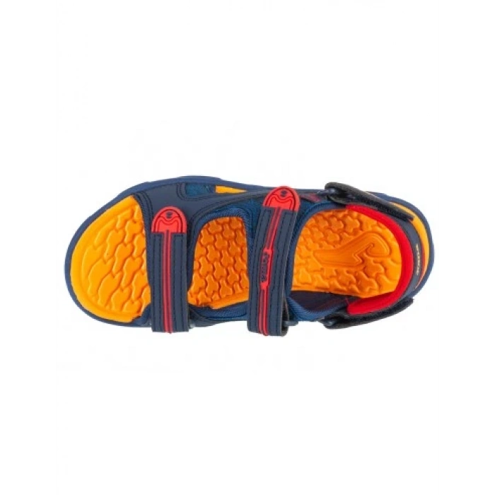 JOMA ÇOCUK GÜNLÜK SANDALET SOCEJS2503V