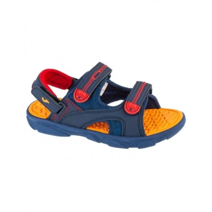JOMA ÇOCUK GÜNLÜK SANDALET SOCEJS2503V