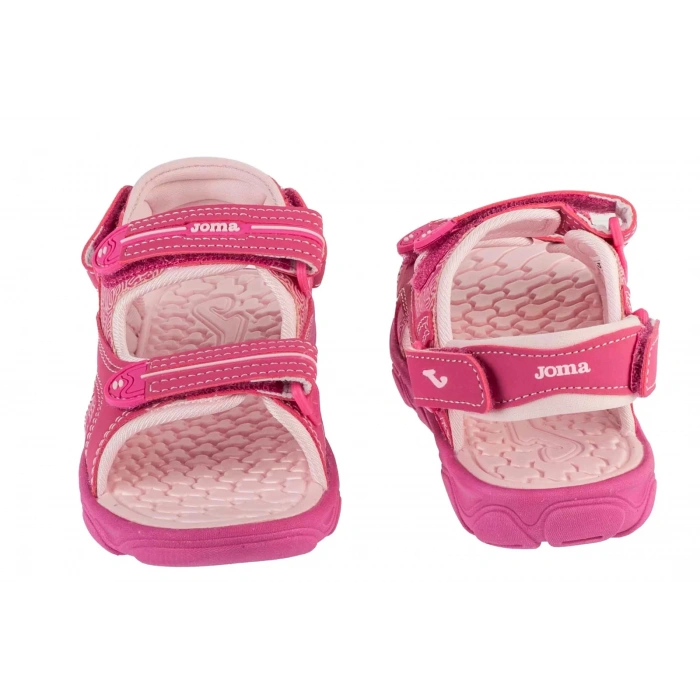 JOMA ÇOCUK GÜNLÜK SANDALET SOCEJS2507V