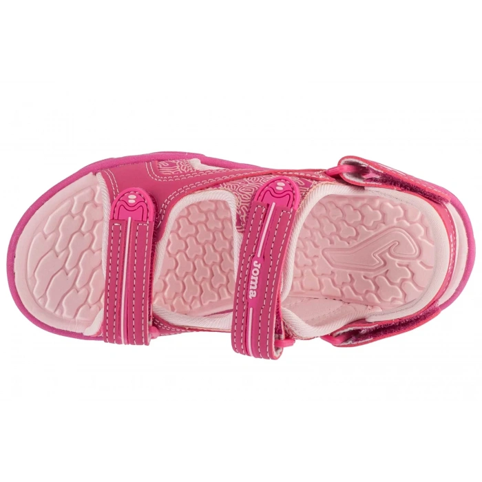 JOMA ÇOCUK GÜNLÜK SANDALET SOCEJS2507V