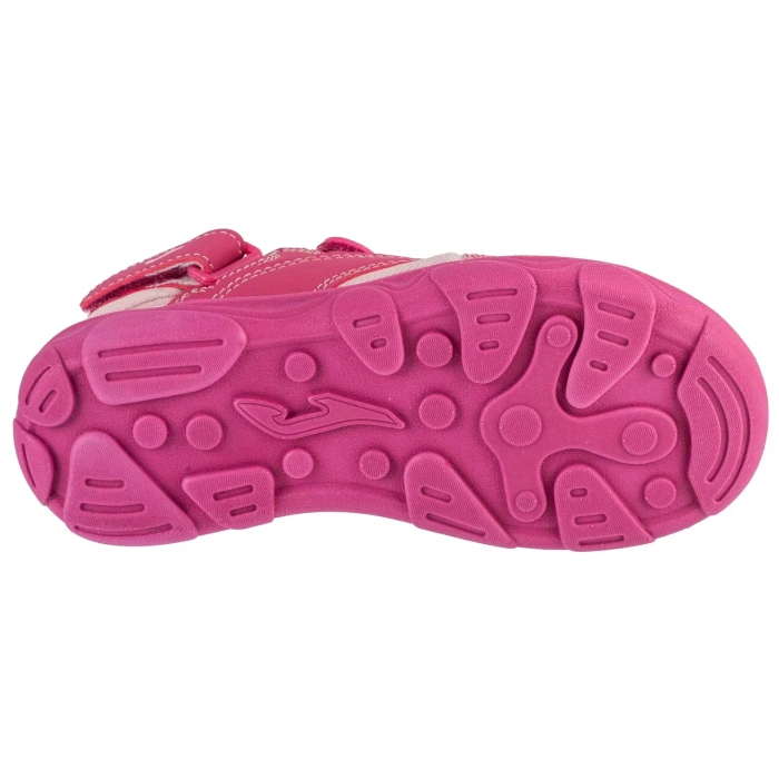 JOMA ÇOCUK GÜNLÜK SANDALET SOCEJS2507V