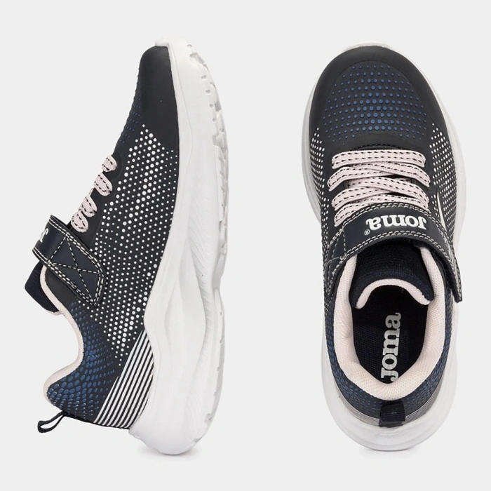 Joma Çocuk Günlük Spor Ayakkabı Horizon Jhorıw2433V