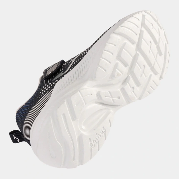 Joma Çocuk Günlük Spor Ayakkabı Horizon Jhorıw2433V