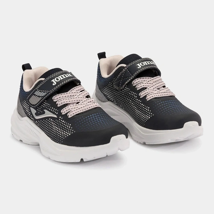 Joma Çocuk Günlük Spor Ayakkabı Horizon Jhorıw2433V