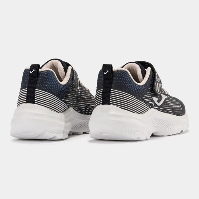 Joma Çocuk Günlük Spor Ayakkabı Horizon Jhorıw2433V