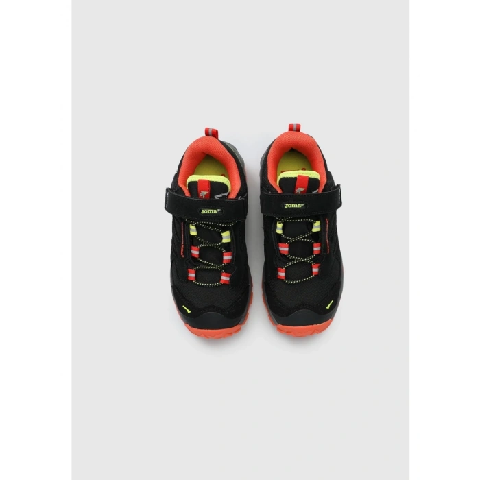 Joma Çocuk Günlük Spor Ayakkabı Jquıtw2401V