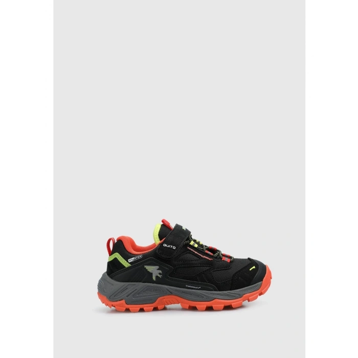 Joma Çocuk Günlük Spor Ayakkabı Jquıtw2401V