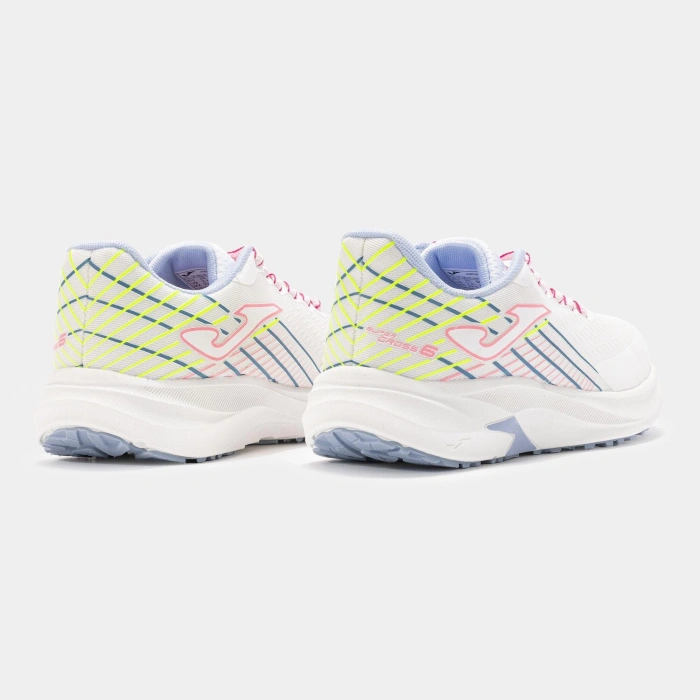 JOMA ÇOCUK KOŞU YÜRÜYÜŞ AYAKKABISI JCROSS2402