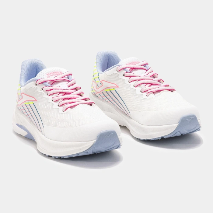 JOMA ÇOCUK KOŞU YÜRÜYÜŞ AYAKKABISI JCROSS2402