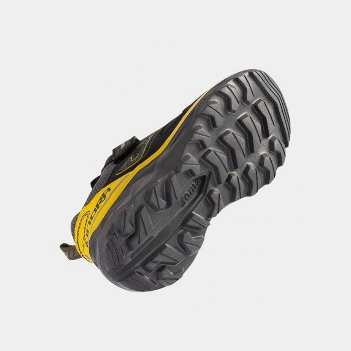 JOMA ÇOCUK KOŞU  YÜRÜYÜŞ AYAKKABISI JTUNW2401V