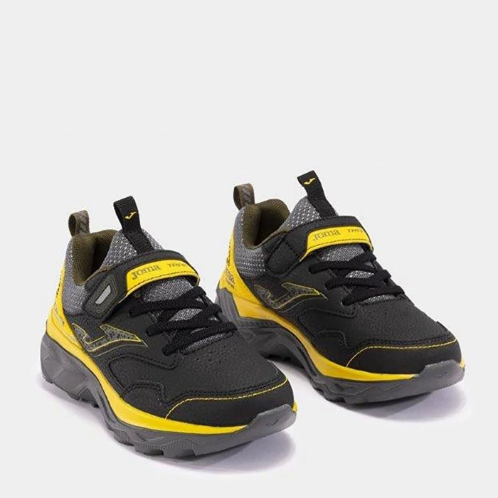 JOMA ÇOCUK KOŞU  YÜRÜYÜŞ AYAKKABISI JTUNW2401V