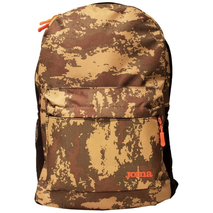 Joma Crab Sırt Çantası Kamuflaj 9212253