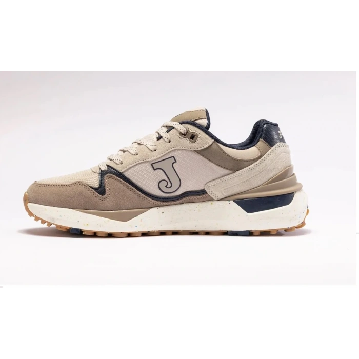 Joma Erkek Günlük Giyim Ayakkabısı C3080S2425