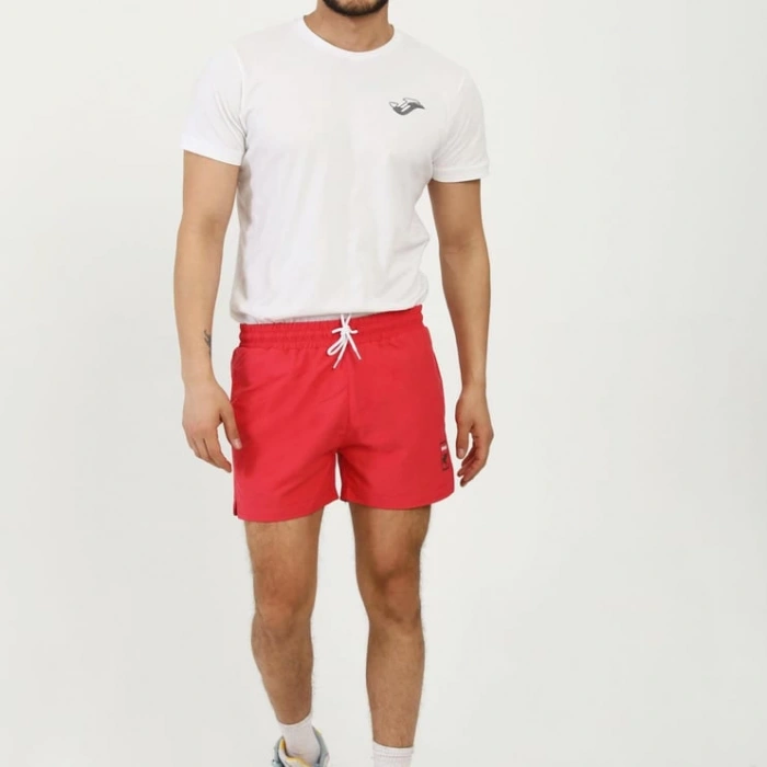 Joma Erkek Günlük Mıcro Şort Hit 4231415