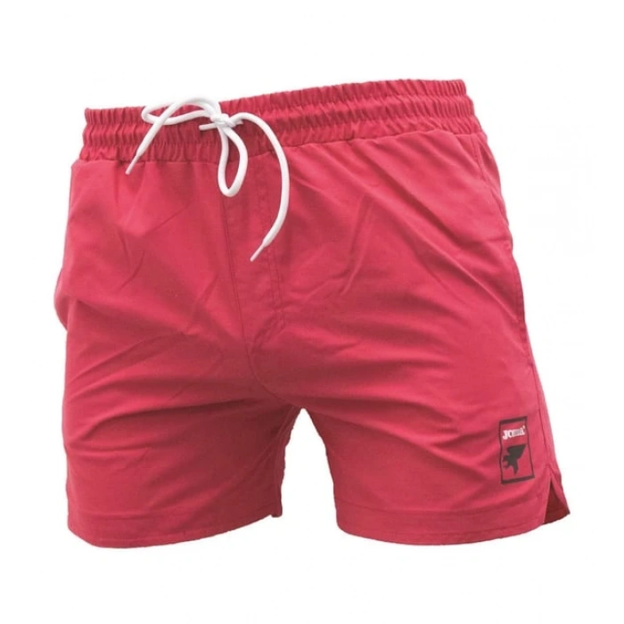 Joma Erkek Günlük Mıcro Şort Hit 4231415