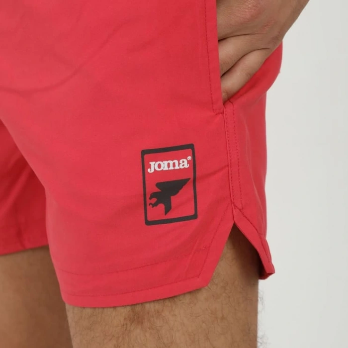 Joma Erkek Günlük Mıcro Şort Hit 4231415