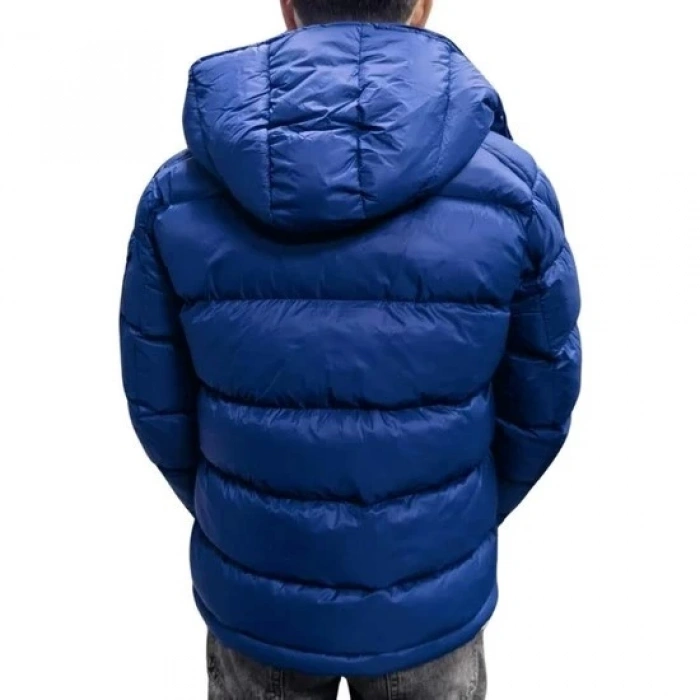 JOMA ERKEK GÜNLÜK MONT SMASH MAVİ 4232714