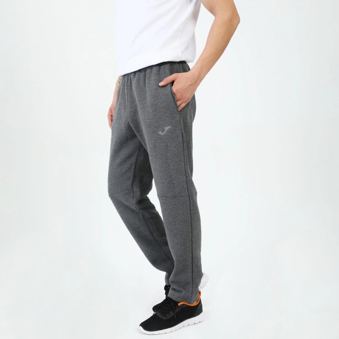 Joma Erkek Günlük Pantolon Largo Lion Gri 4232217