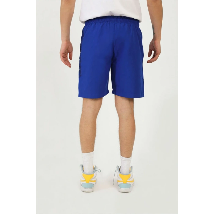 Joma Erkek Günlük Şort Push 4231416 SAX