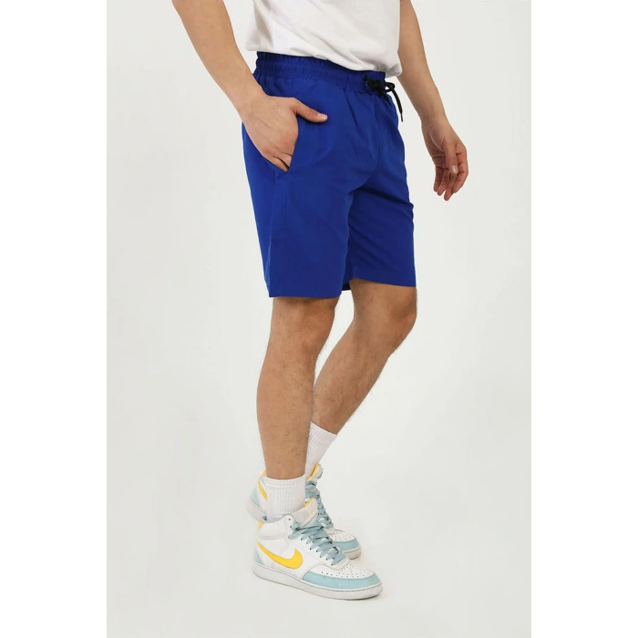 Joma Erkek Günlük Şort Push 4231416 SAX