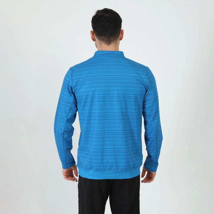 Joma Erkek Günlük Sweatshirt Sudadera Explorer 4232315