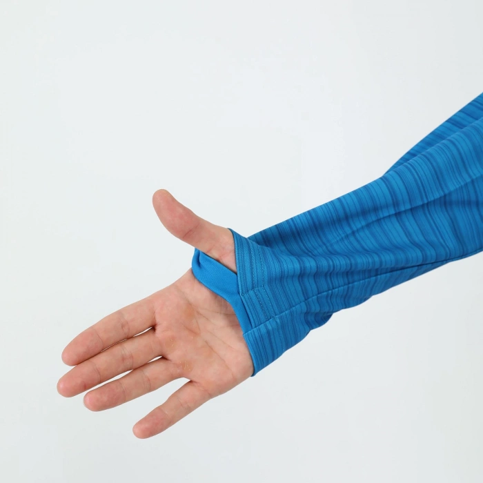 Joma Erkek Günlük Sweatshirt Sudadera Explorer 4232315