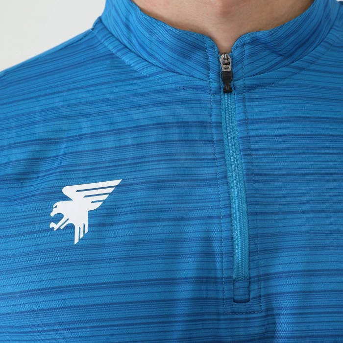 Joma Erkek Günlük Sweatshirt Sudadera Explorer 4232315